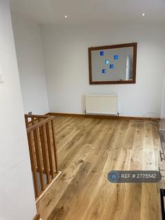 undefined, Cleveland Road, Southsea, PO5