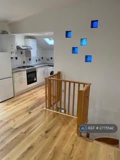 undefined, Cleveland Road, Southsea, PO5
