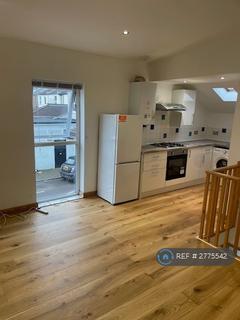 undefined, Cleveland Road, Southsea, PO5