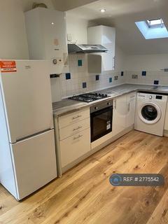 undefined, Cleveland Road, Southsea, PO5