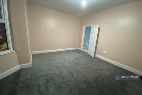 undefined, Colley Street, Stretford, Manchester, M32