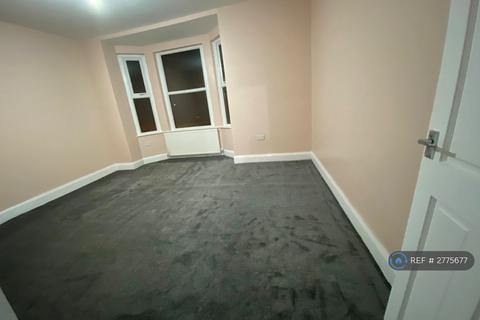 undefined, Colley Street, Stretford, Manchester, M32