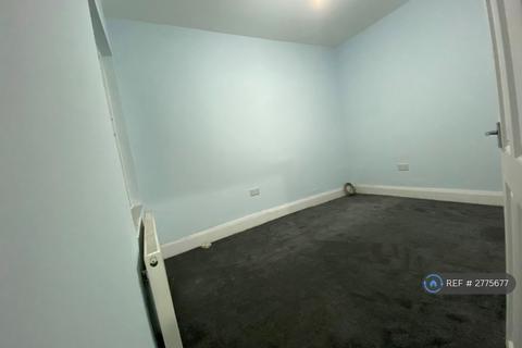 undefined, Colley Street, Stretford, Manchester, M32