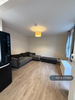 3 bedroom terraced house to rent, Highbury Terrace, Leeds, LS6