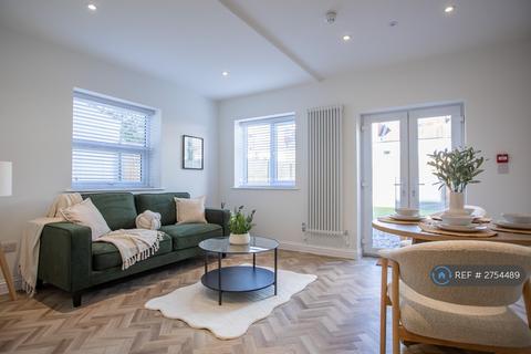 undefined, Shadwell Road, Portsmouth, PO2