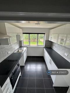 undefined, Rowle Close, Stantonbury, Milton Keynes, MK14