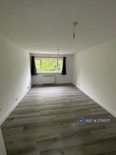 undefined, Rowle Close, Stantonbury, Milton Keynes, MK14