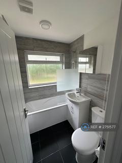 undefined, Rowle Close, Stantonbury, Milton Keynes, MK14