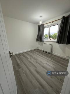 undefined, Rowle Close, Stantonbury, Milton Keynes, MK14