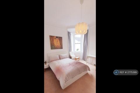 undefined, Duff Street, Edinburgh, EH11