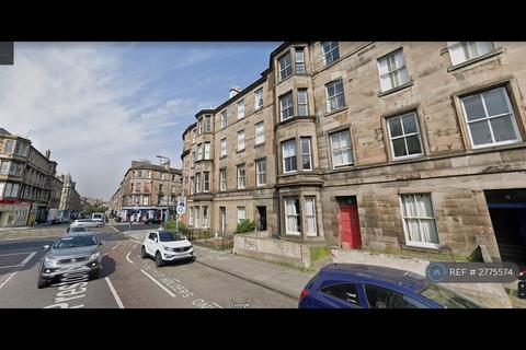 5 bedroom flat to rent, East Preston Street, Edinburgh, EH8