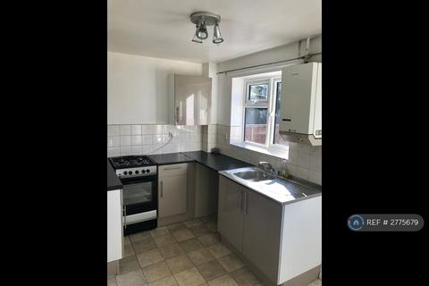 undefined, Brendon Grove, Bingham, Nottingham, NG13