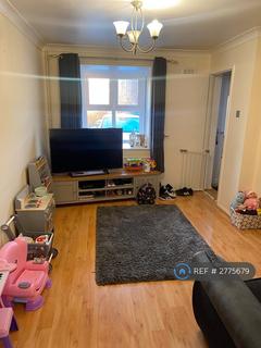 undefined, Brendon Grove, Bingham, Nottingham, NG13