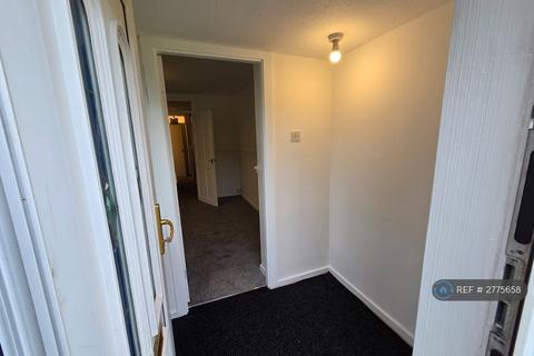 undefined, Heron Avenue, Farnworth, Bolton, BL4
