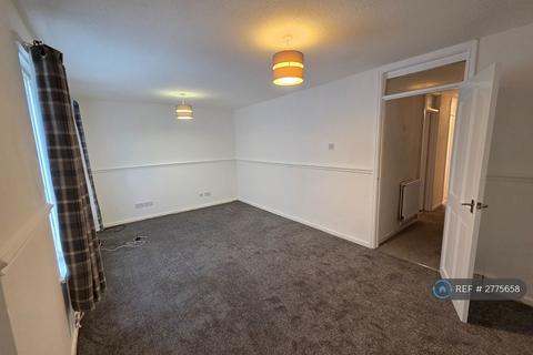 undefined, Heron Avenue, Farnworth, Bolton, BL4