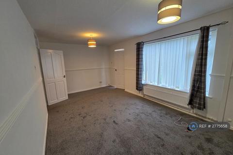 undefined, Heron Avenue, Farnworth, Bolton, BL4