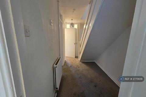 undefined, Heron Avenue, Farnworth, Bolton, BL4