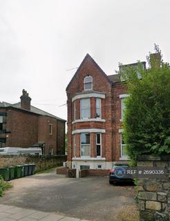 undefined, Beresford Road, Prenton, CH43