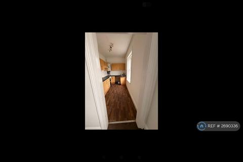undefined, Beresford Road, Prenton, CH43