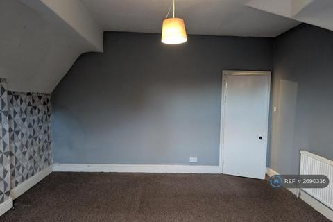undefined, Beresford Road, Prenton, CH43