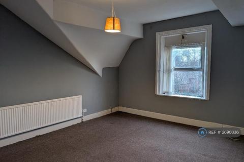 undefined, Beresford Road, Prenton, CH43
