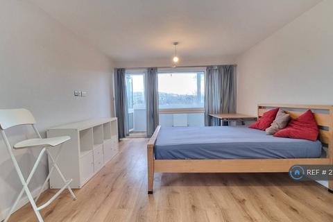 undefined, Highbrook Close, Brighton, BN2