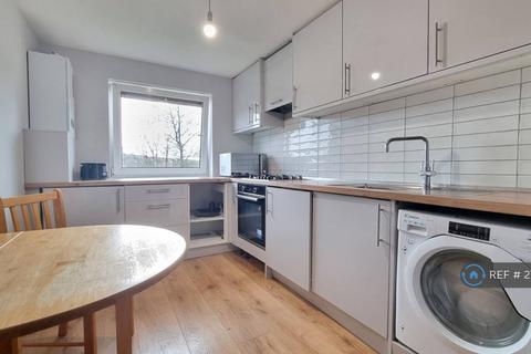 undefined, Highbrook Close, Brighton, BN2