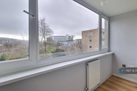 undefined, Highbrook Close, Brighton, BN2