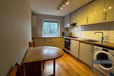 undefined, Highbrook Close, Brighton, BN2