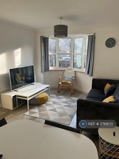 undefined, Halley Gardens, London, SE13