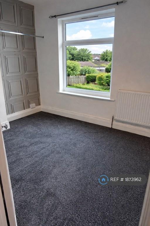 Double Bedroom 2