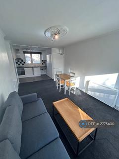 undefined, Hydethorpe Road, London, SW12