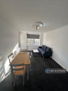 undefined, Hydethorpe Road, London, SW12