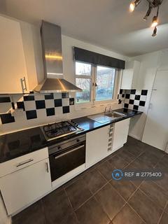 undefined, Hydethorpe Road, London, SW12