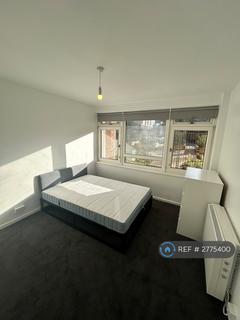 undefined, Hydethorpe Road, London, SW12
