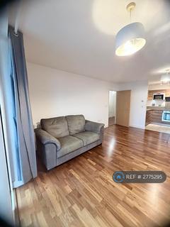 undefined, Raddon Tower, London, E8