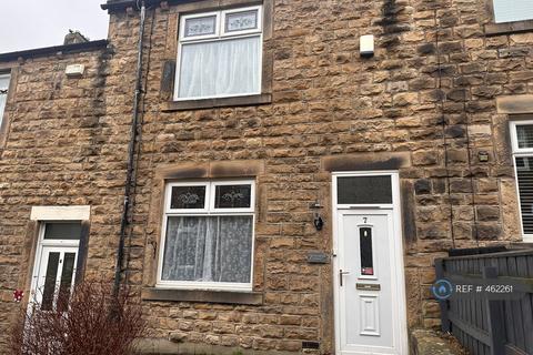 undefined, Polmaise Street, Blaydon-On-Tyne, NE21