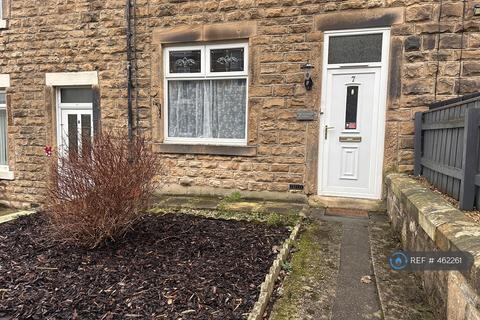 undefined, Polmaise Street, Blaydon-On-Tyne, NE21
