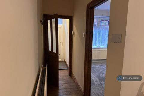 undefined, Polmaise Street, Blaydon-On-Tyne, NE21