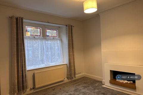 undefined, Polmaise Street, Blaydon-On-Tyne, NE21