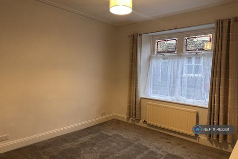 undefined, Polmaise Street, Blaydon-On-Tyne, NE21