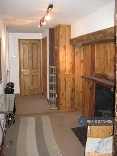 undefined, St. John Street, London, EC1M