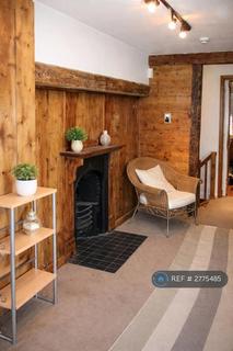 1 bedroom flat to rent, St. John Street, London, EC1M