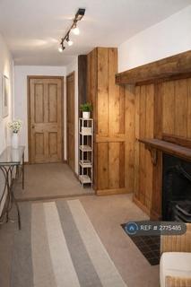 1 bedroom flat to rent, St. John Street, London, EC1M