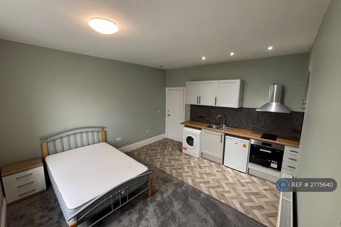 undefined, Cotham Road South, Bristol, BS6