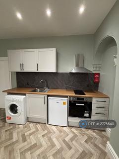 undefined, Cotham Road South, Bristol, BS6
