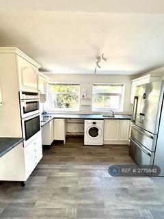 undefined, Sholden Road, Rochester, ME2