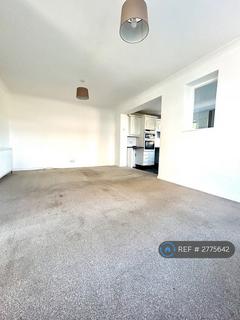 undefined, Sholden Road, Rochester, ME2