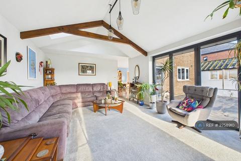 undefined, Leeds Road, Selby, YO8