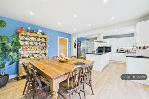 undefined, Leeds Road, Selby, YO8